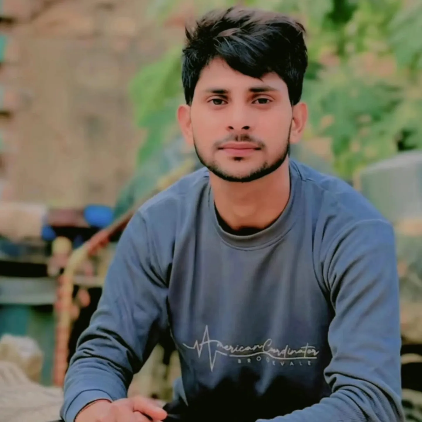 p_paliwal paliwal