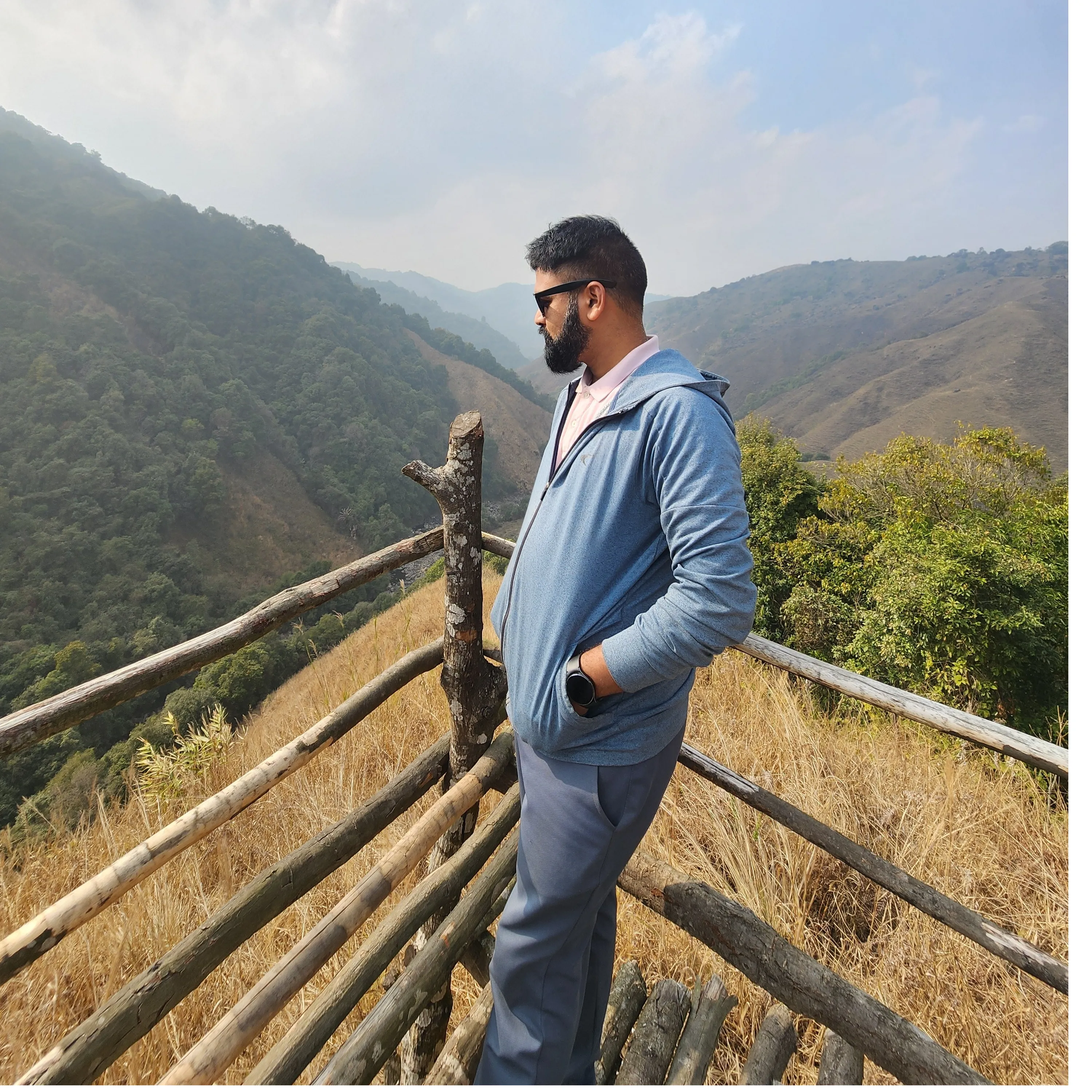 Rahul singh