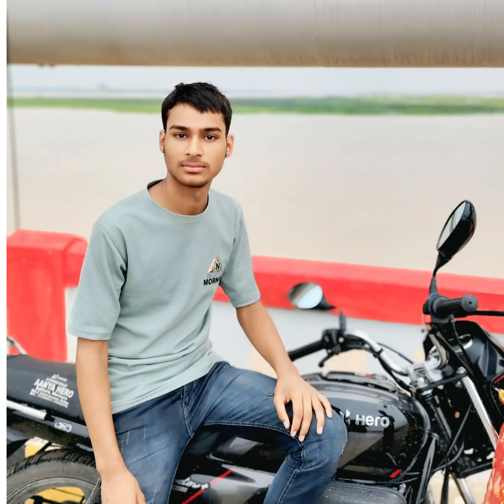 Rohit gupta