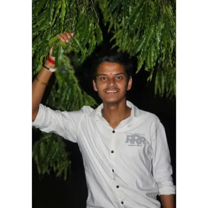 Mallikarjun Gummagol