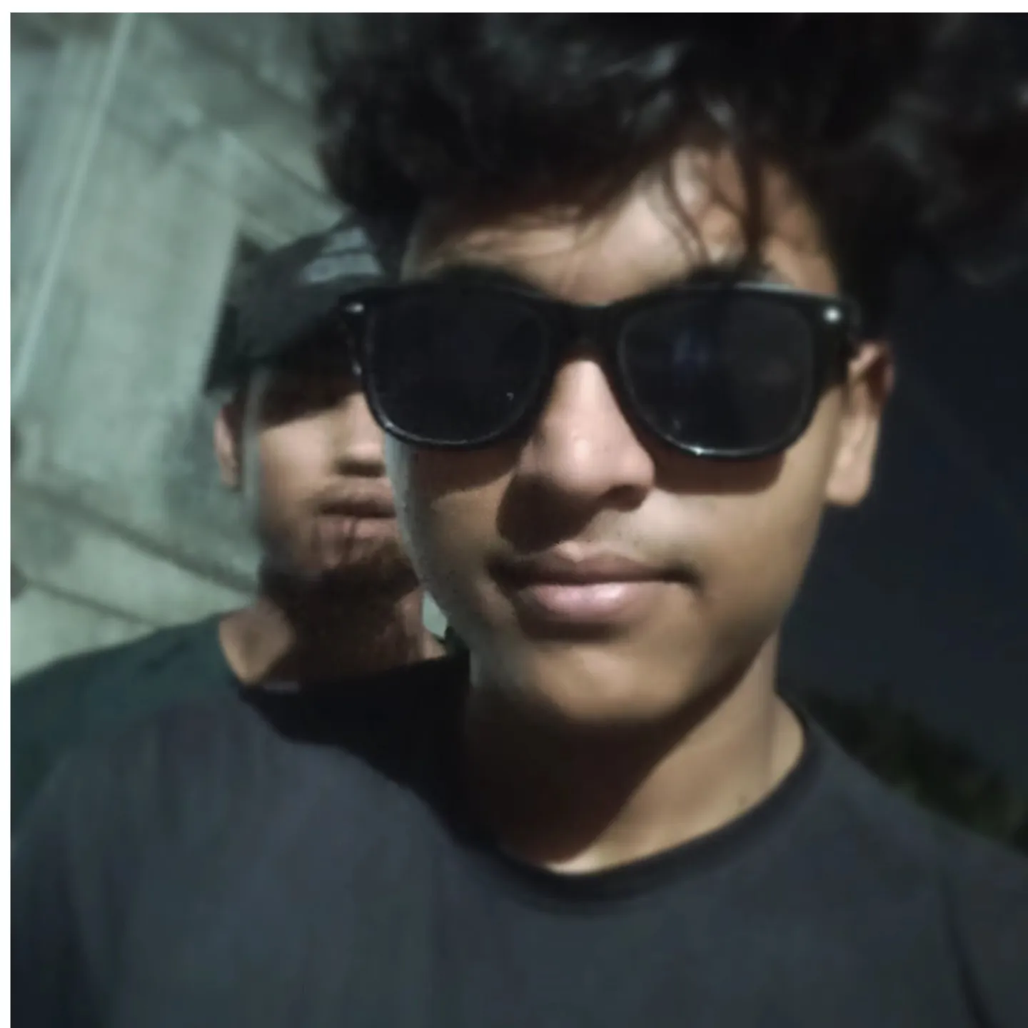 gaurav jatav
