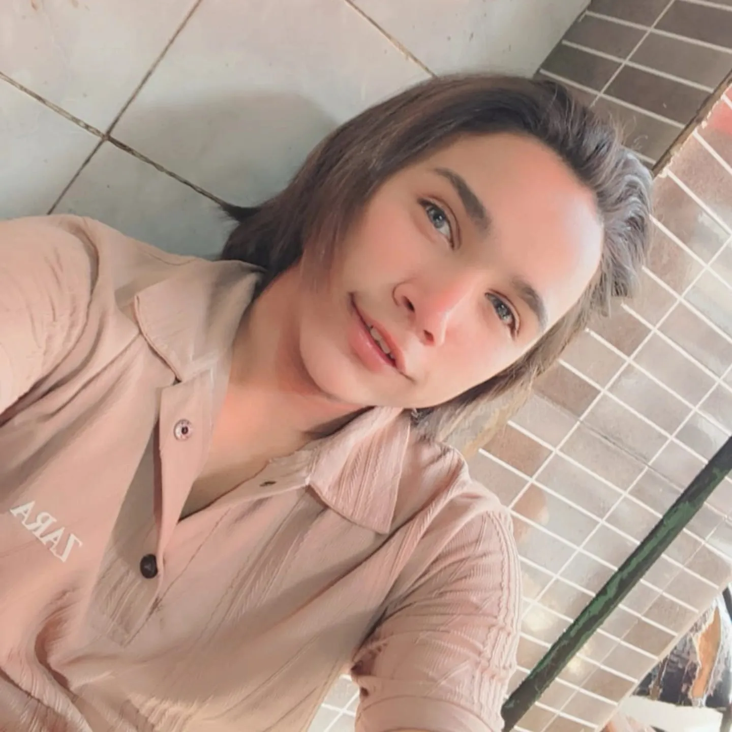 siddiqqi aman