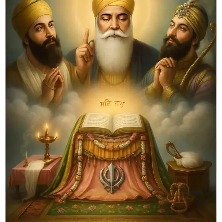 Gurkirat ,❤️❤️