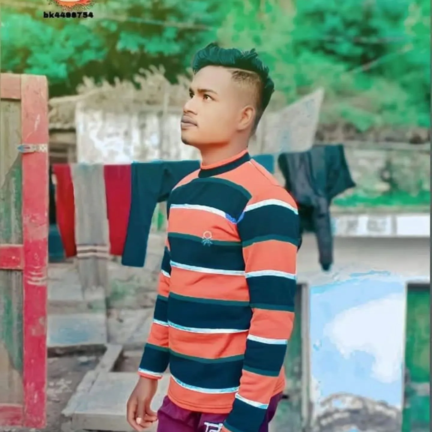 BITTU Kumar