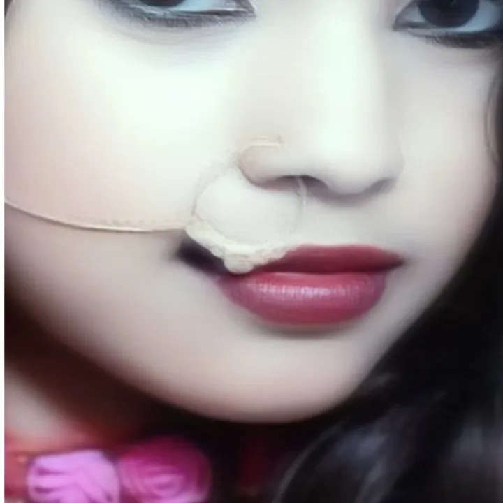 Mohd Munavar