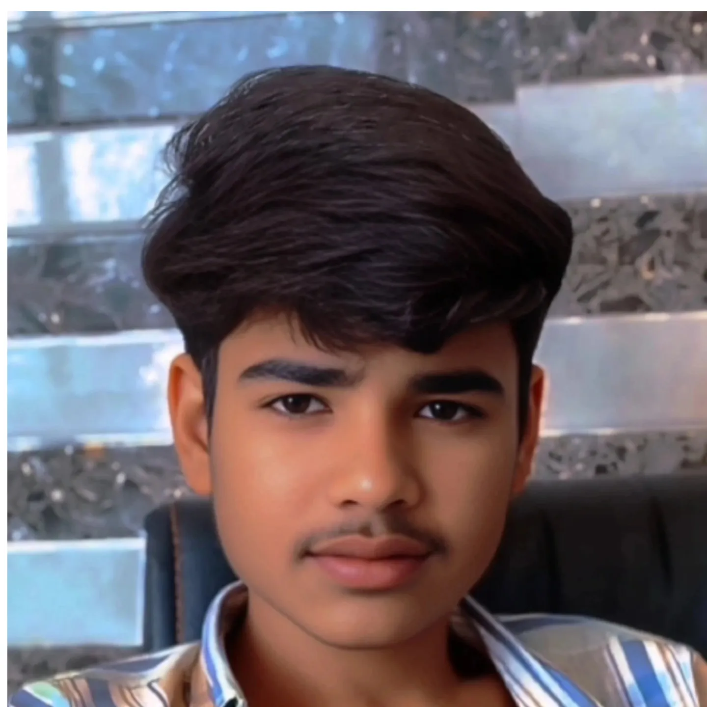 LOKESH GURJAR