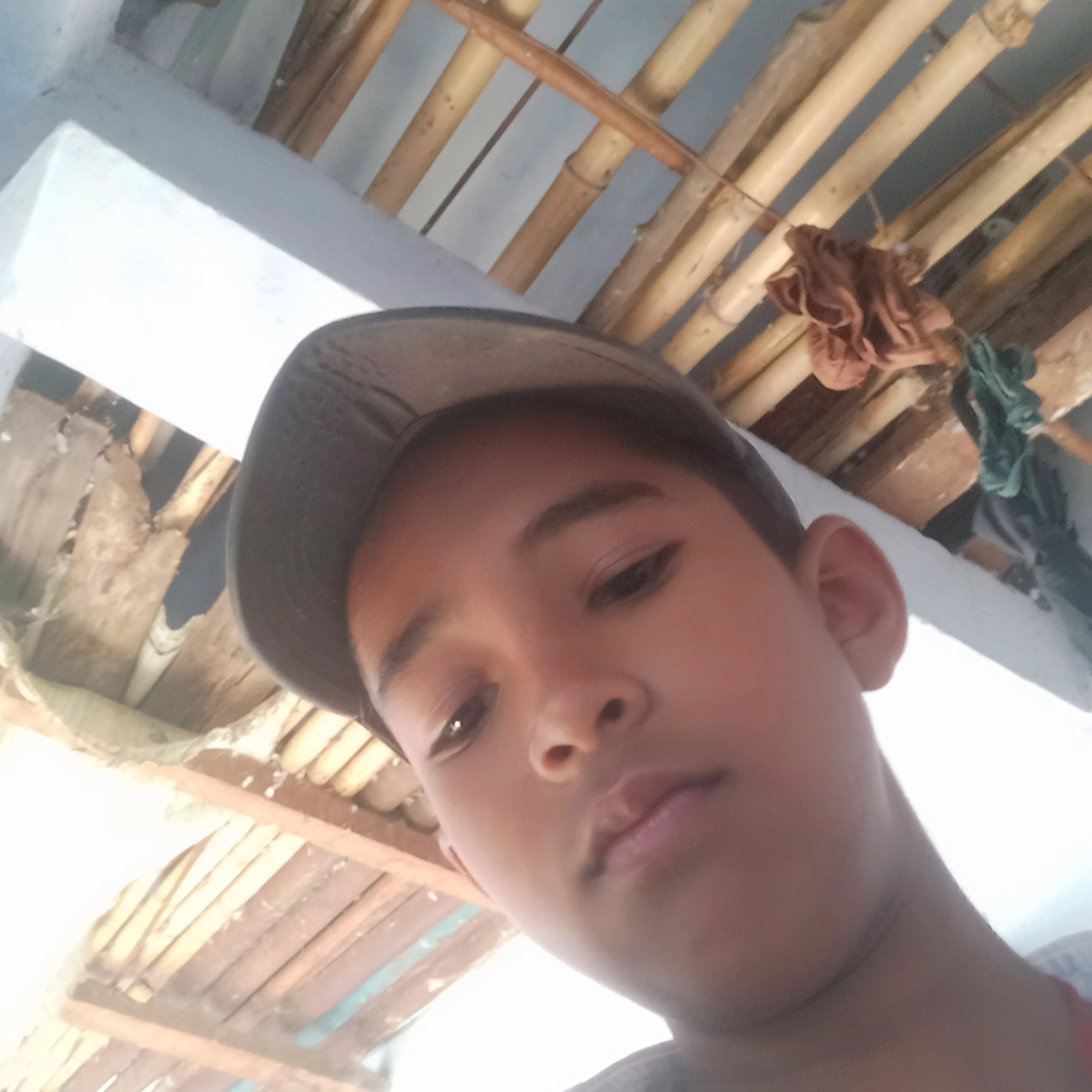 manjeet king