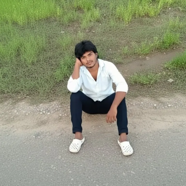 karanoo llove