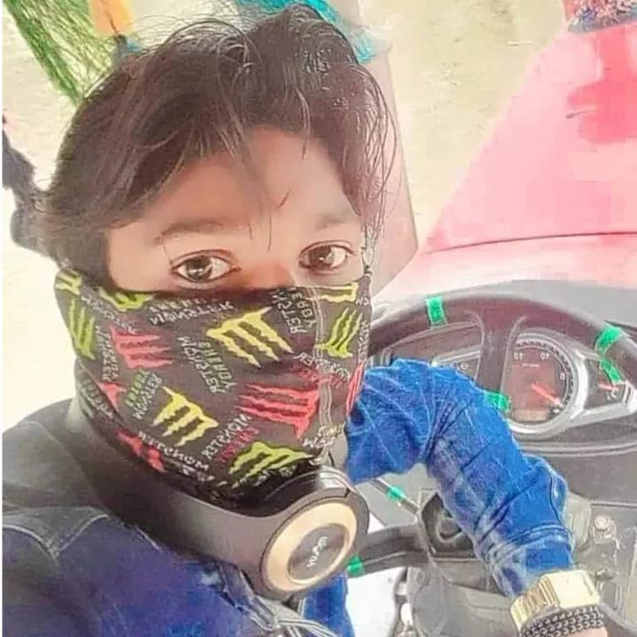 guddu ---bihari--786 bihari