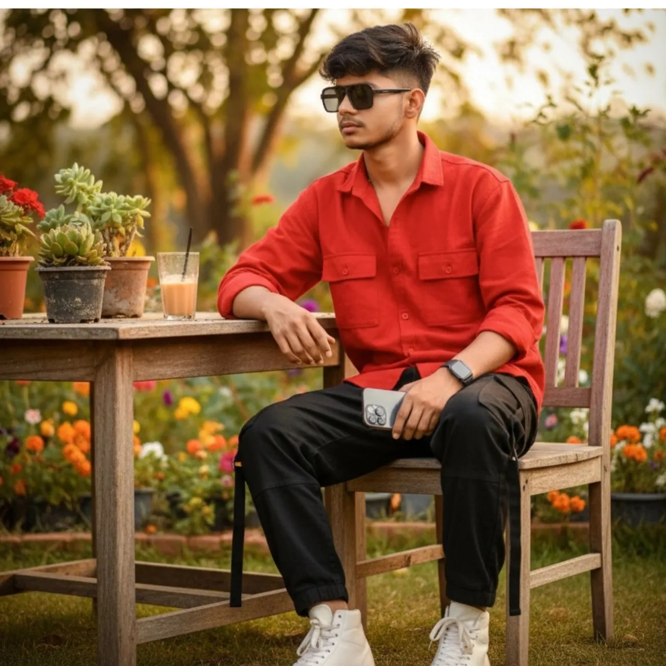 mayank __rj__11