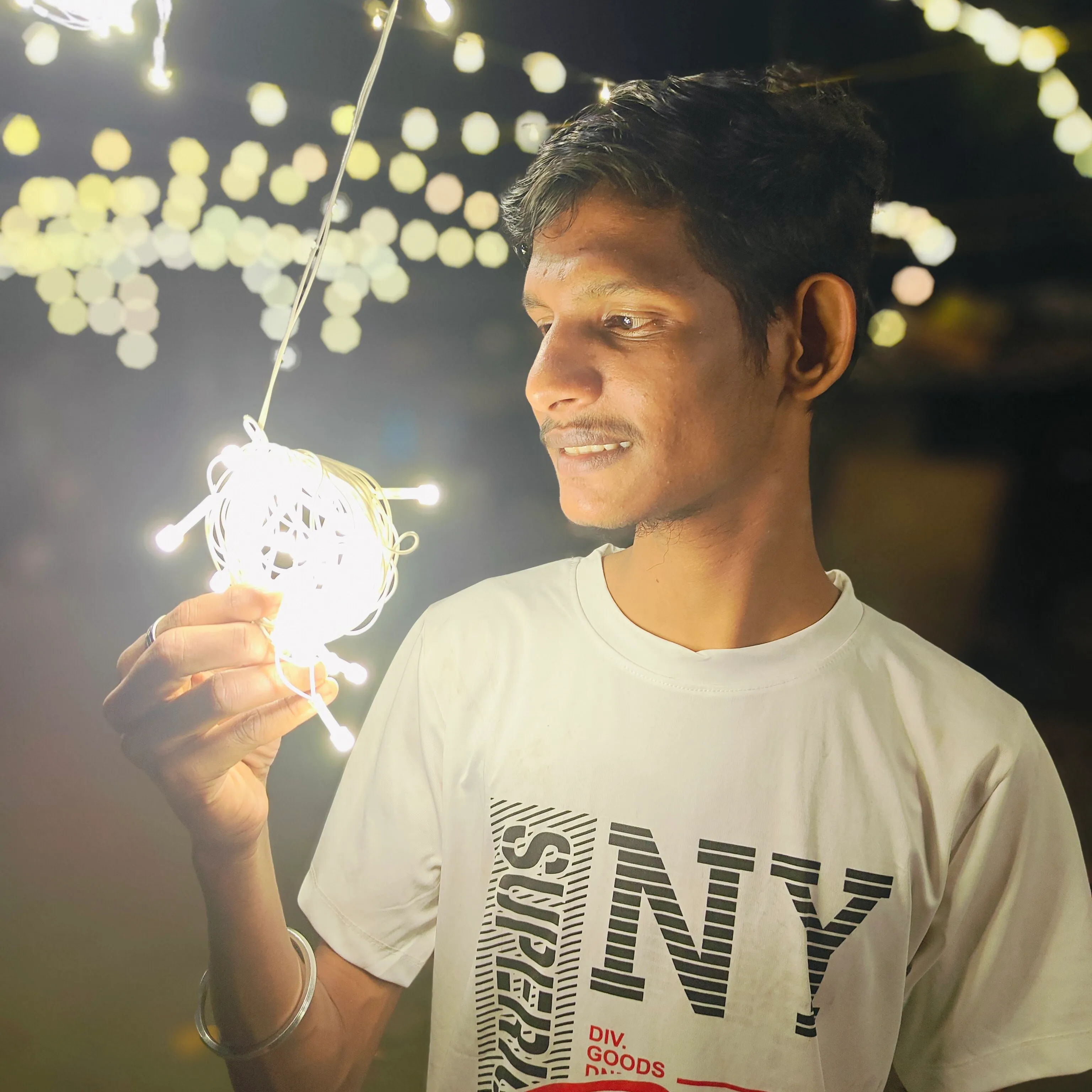 Rajesh Maharana