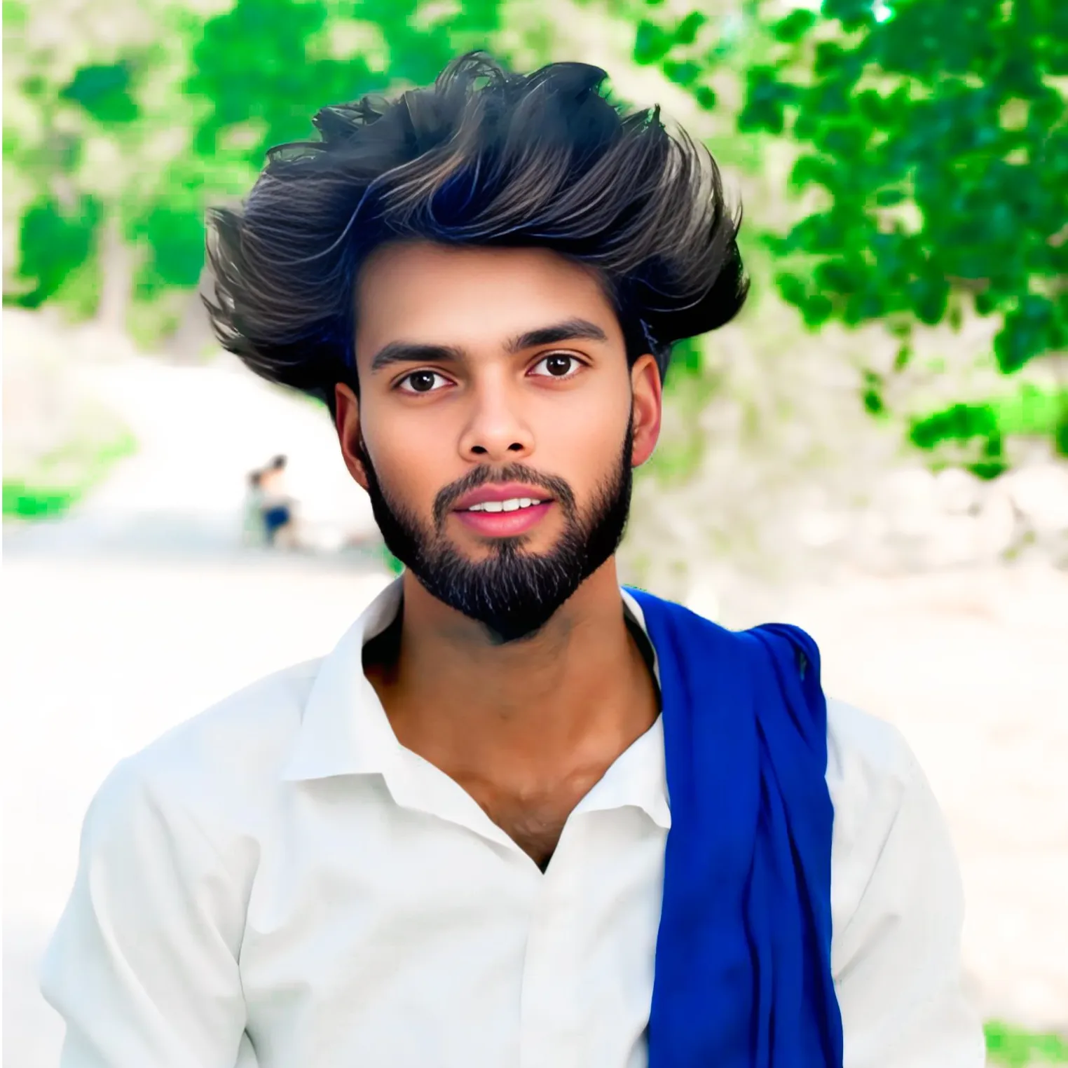 Rajju_ jatav_s