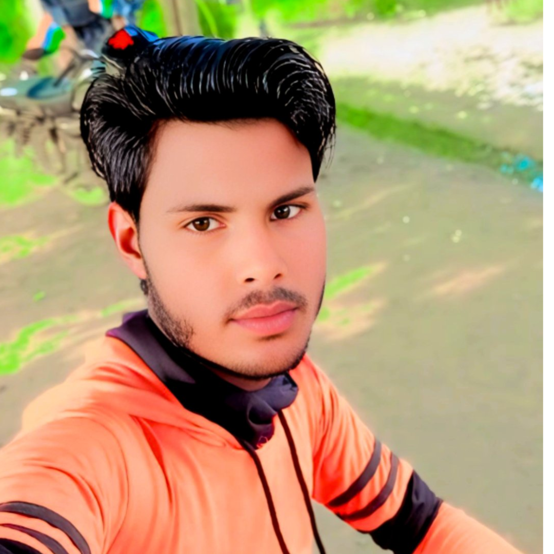 Itwari Nishad