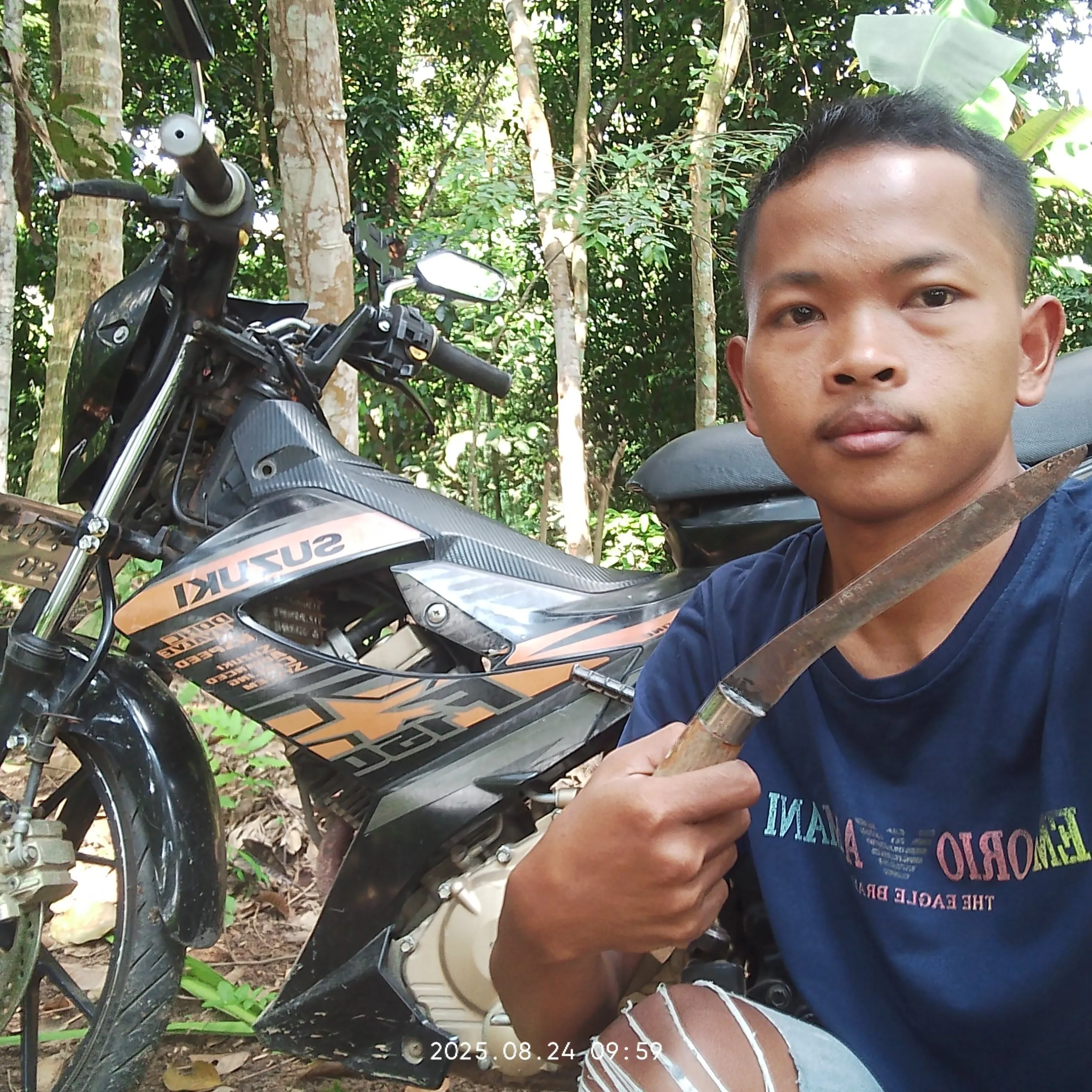 karta wijaya