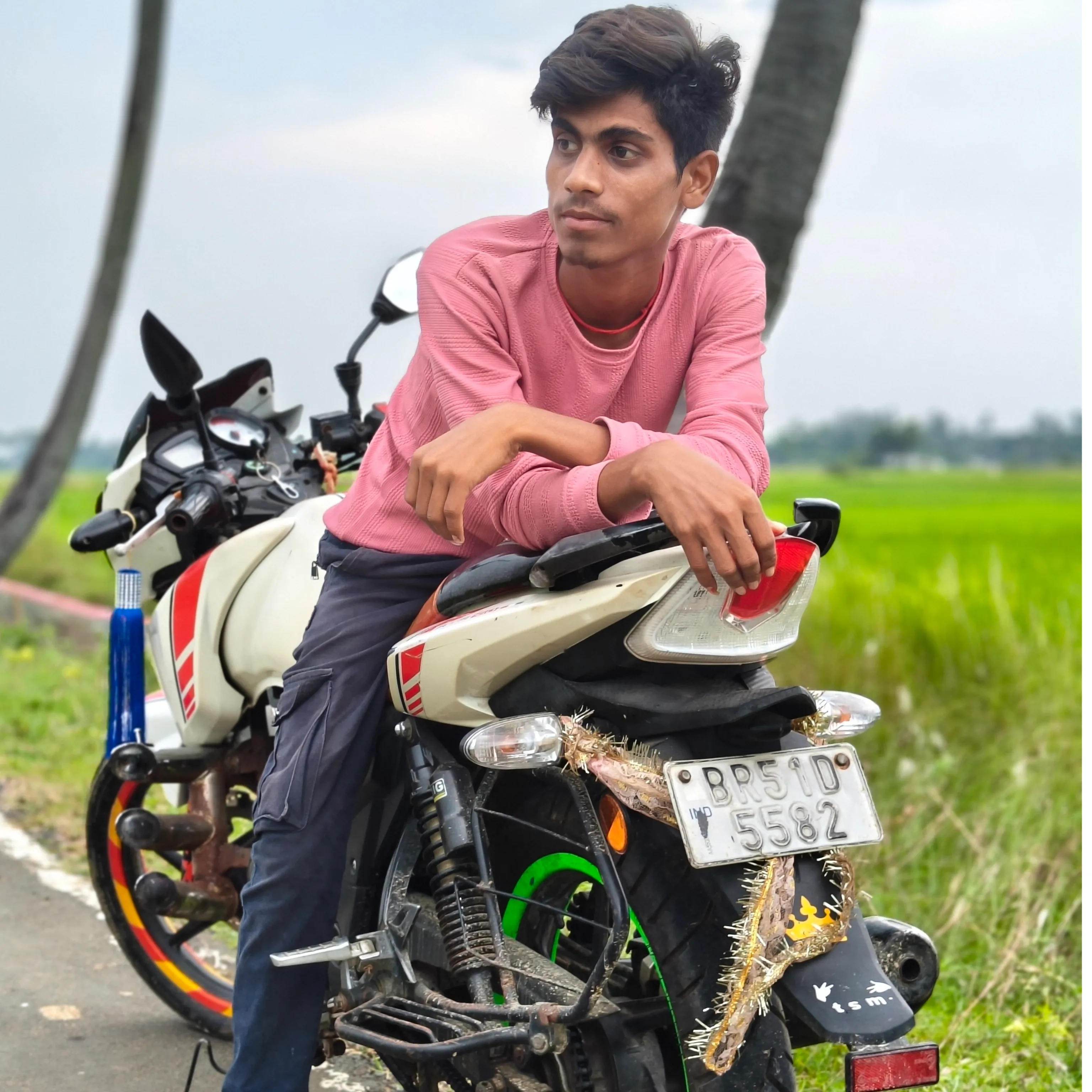ChhotuYadav ChhotuYadav