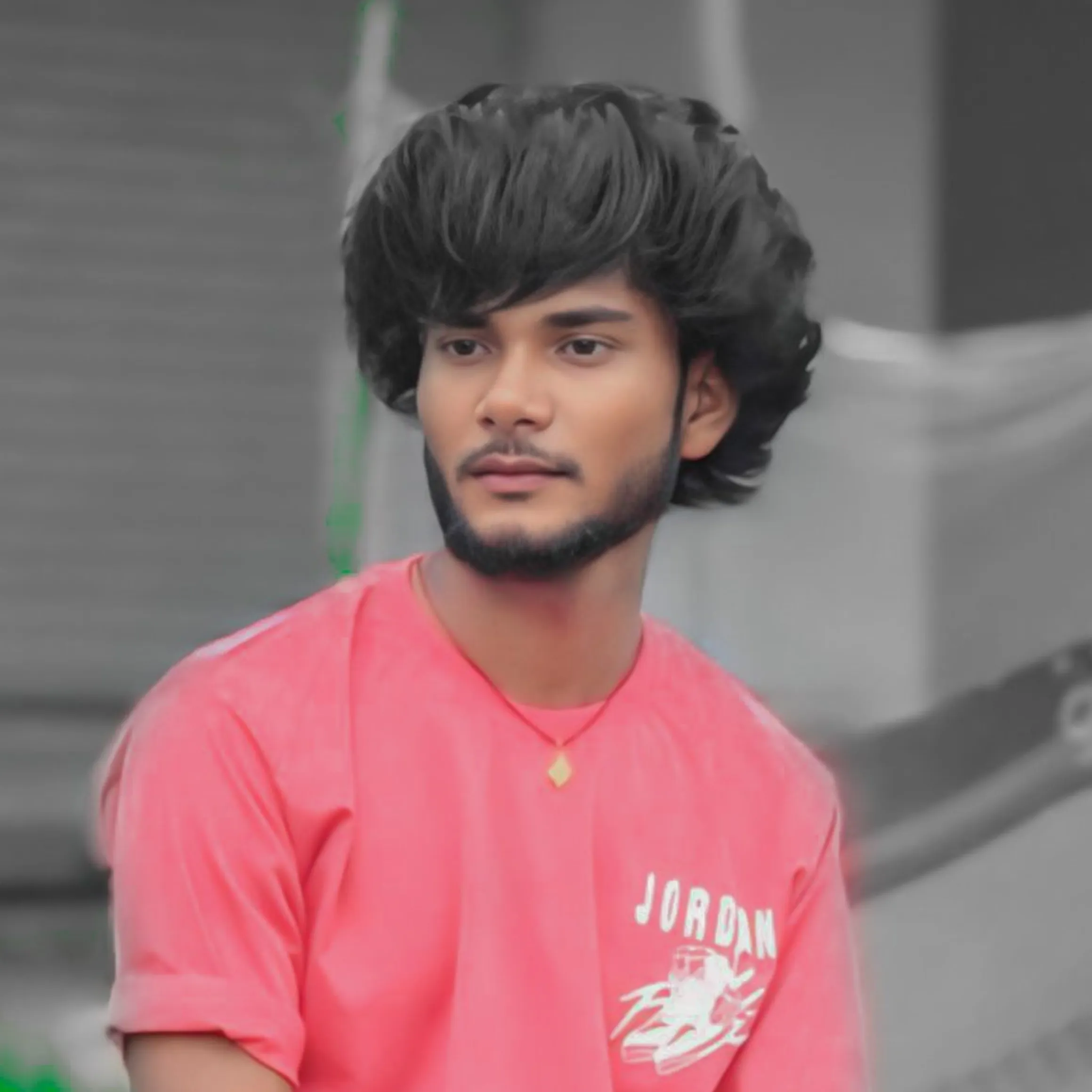 prince ravan