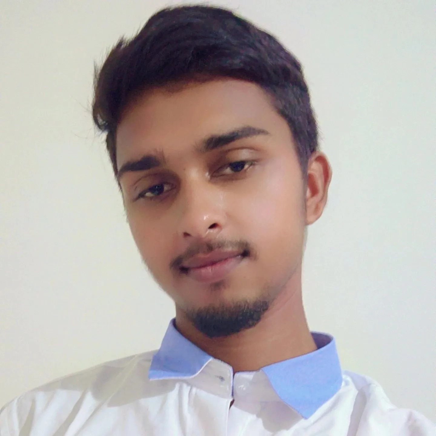 PIYUSH PATEL