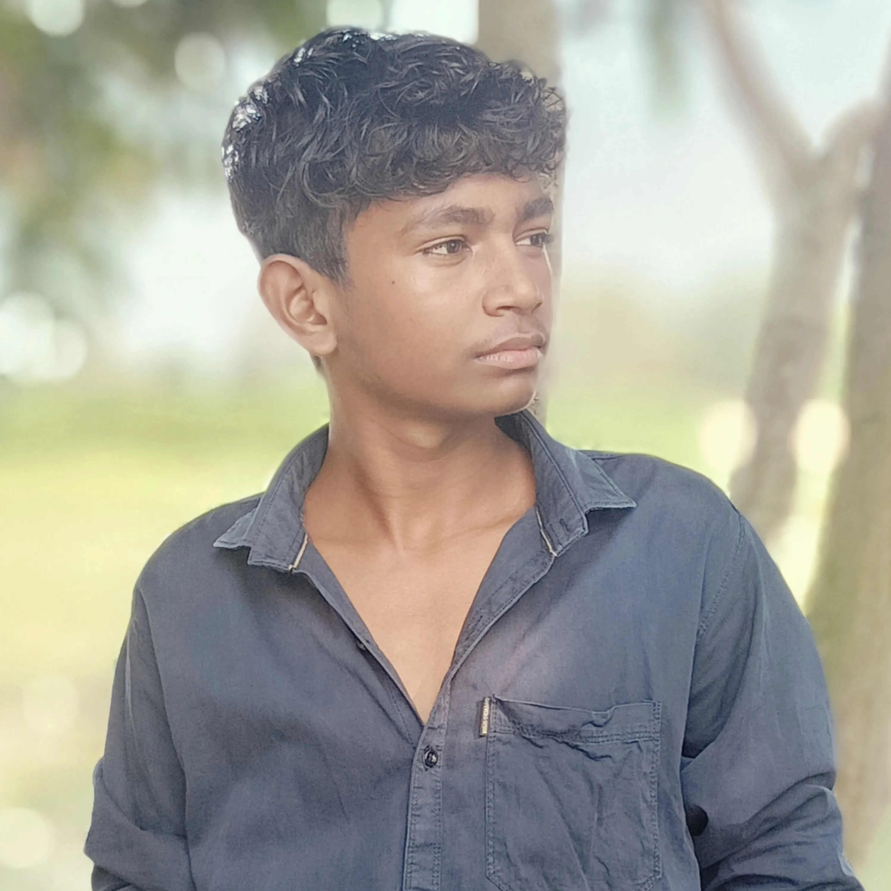 jeetu kunar