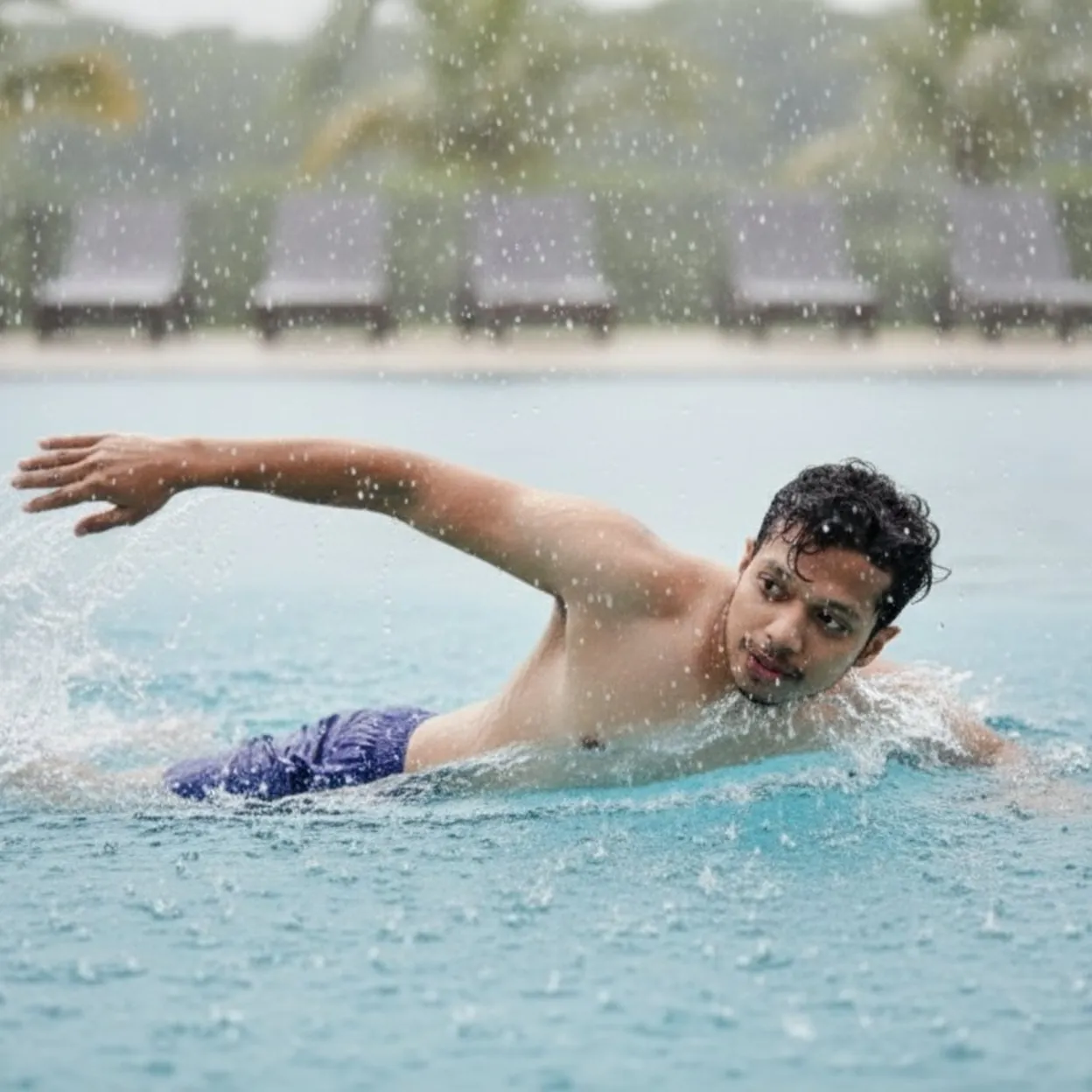 Sunil sahu