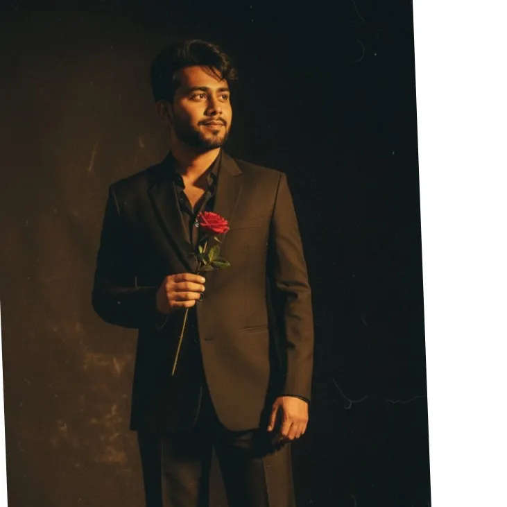 nadeem rja