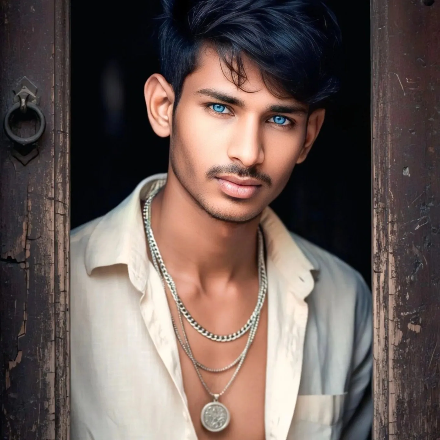 Raj Anand