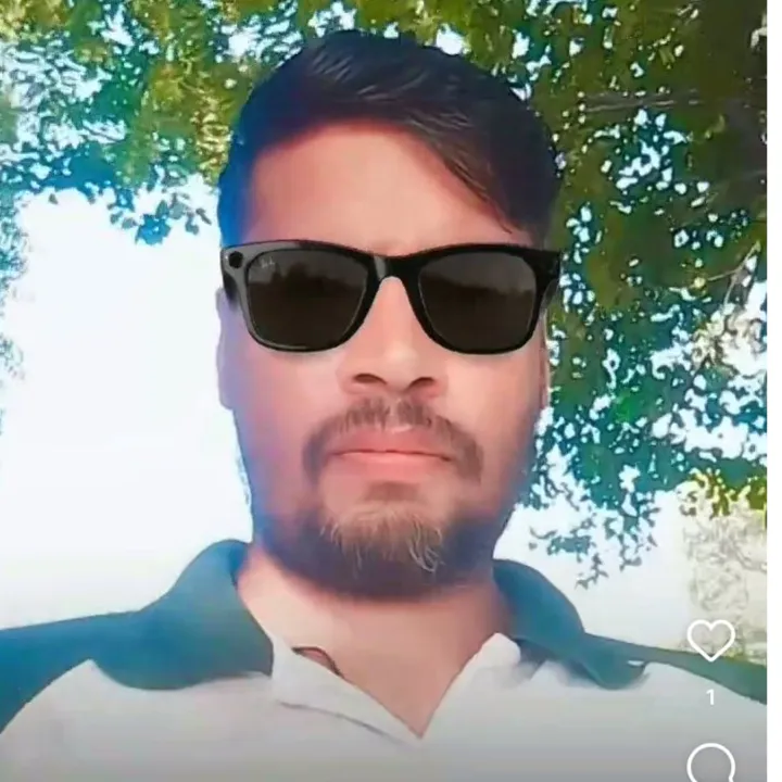 Rajanish kumar🇮🇳🇮🇳💪🎉