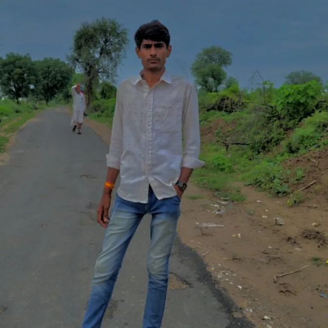 mukeshpatel mukesh