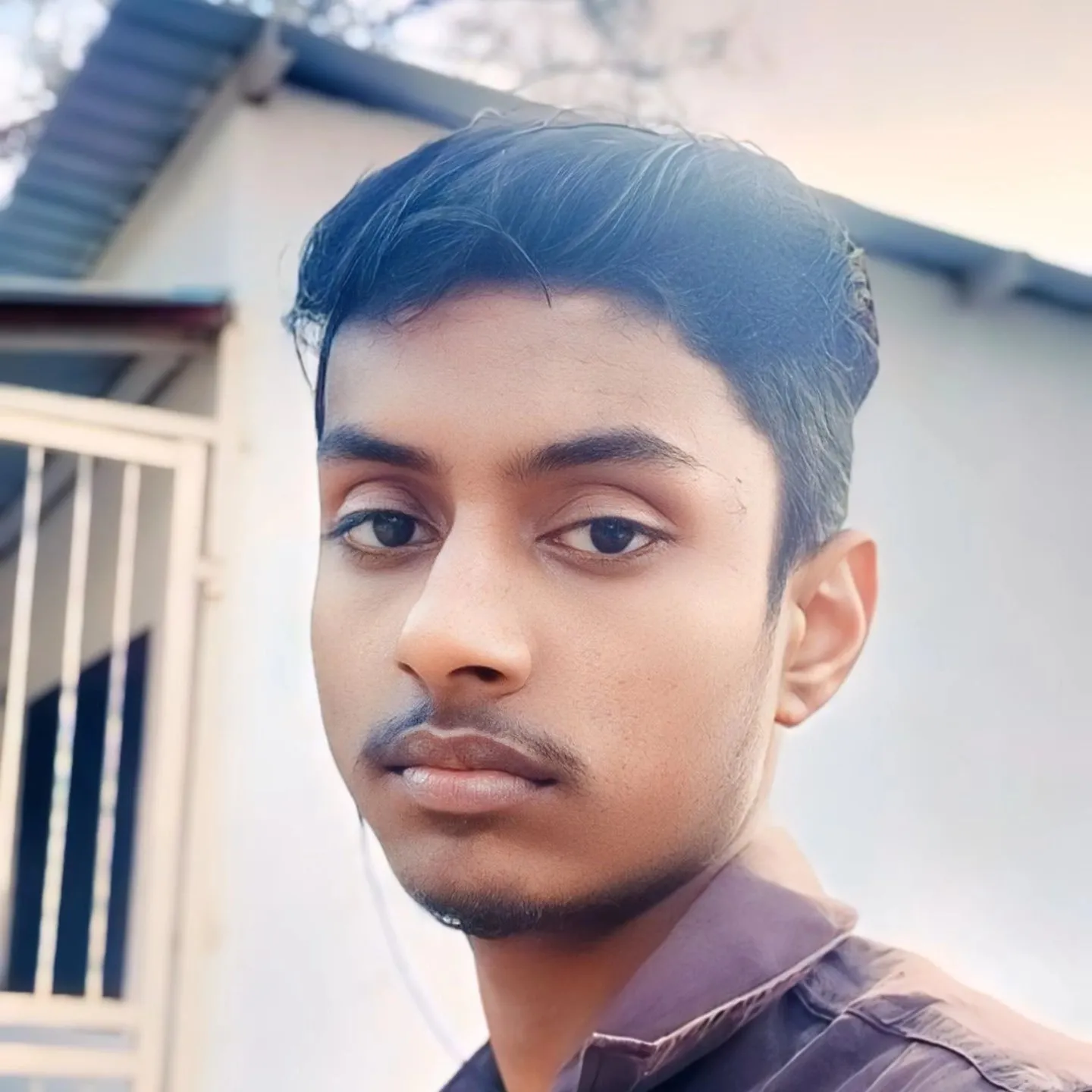 Dhiraj Kumar