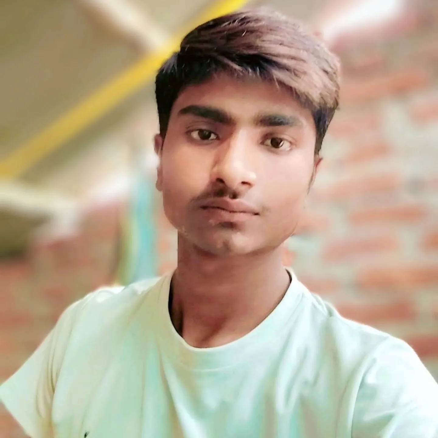 Akshay kumar gaur jiddi kahar 😈😈👑💪🏽🤛🏽