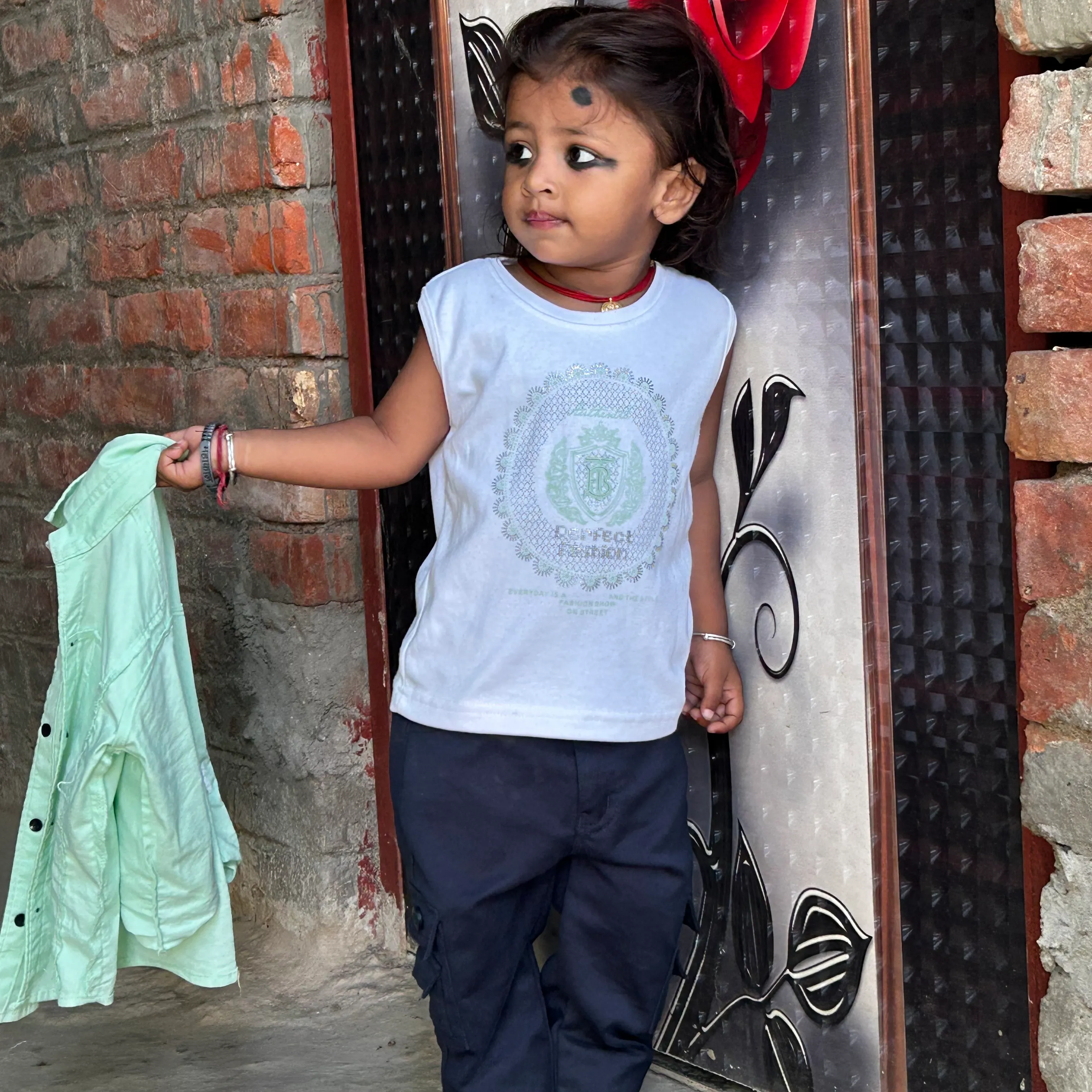 sachin kumar