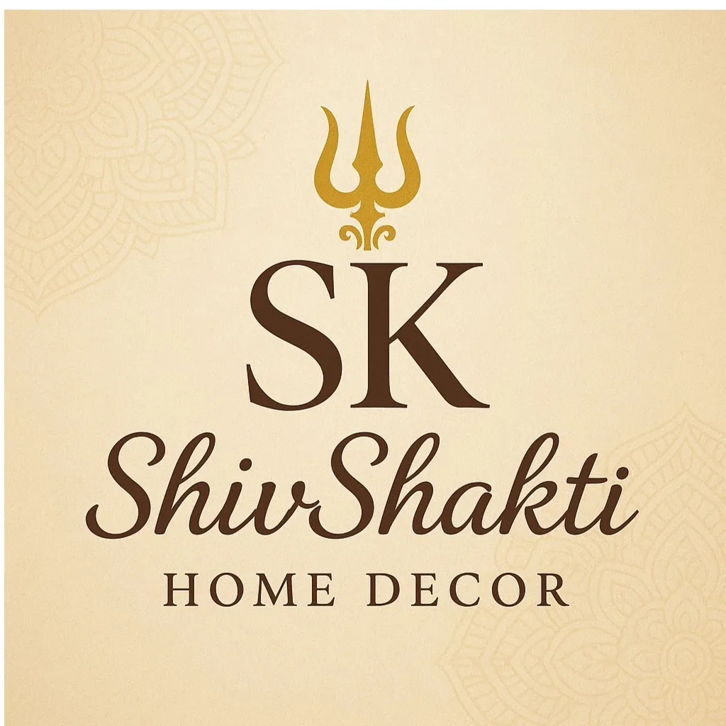 ShivShakti Home decor