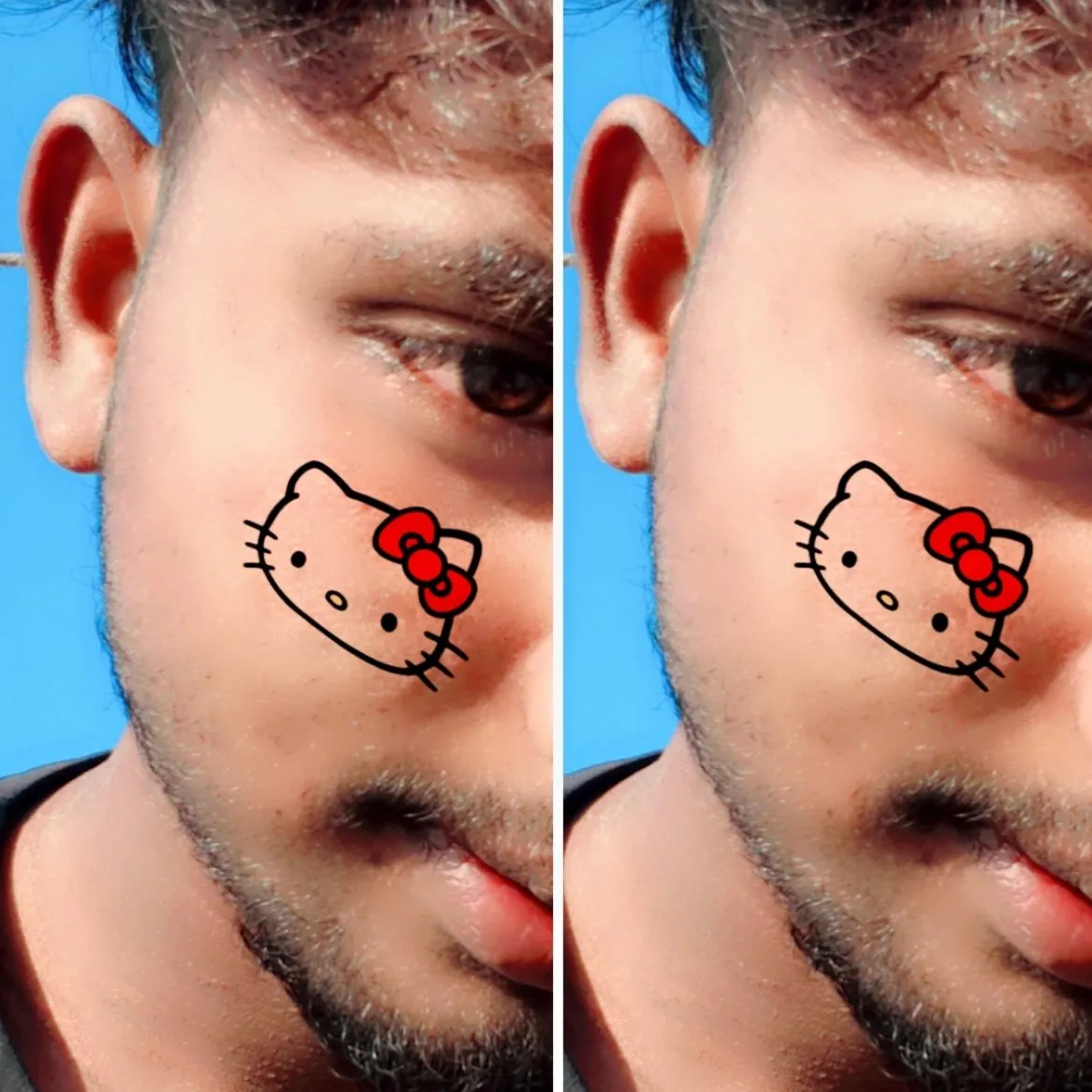 Arya__7272_ Arya__7272_