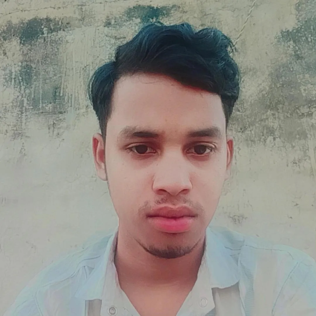 Azad Alam