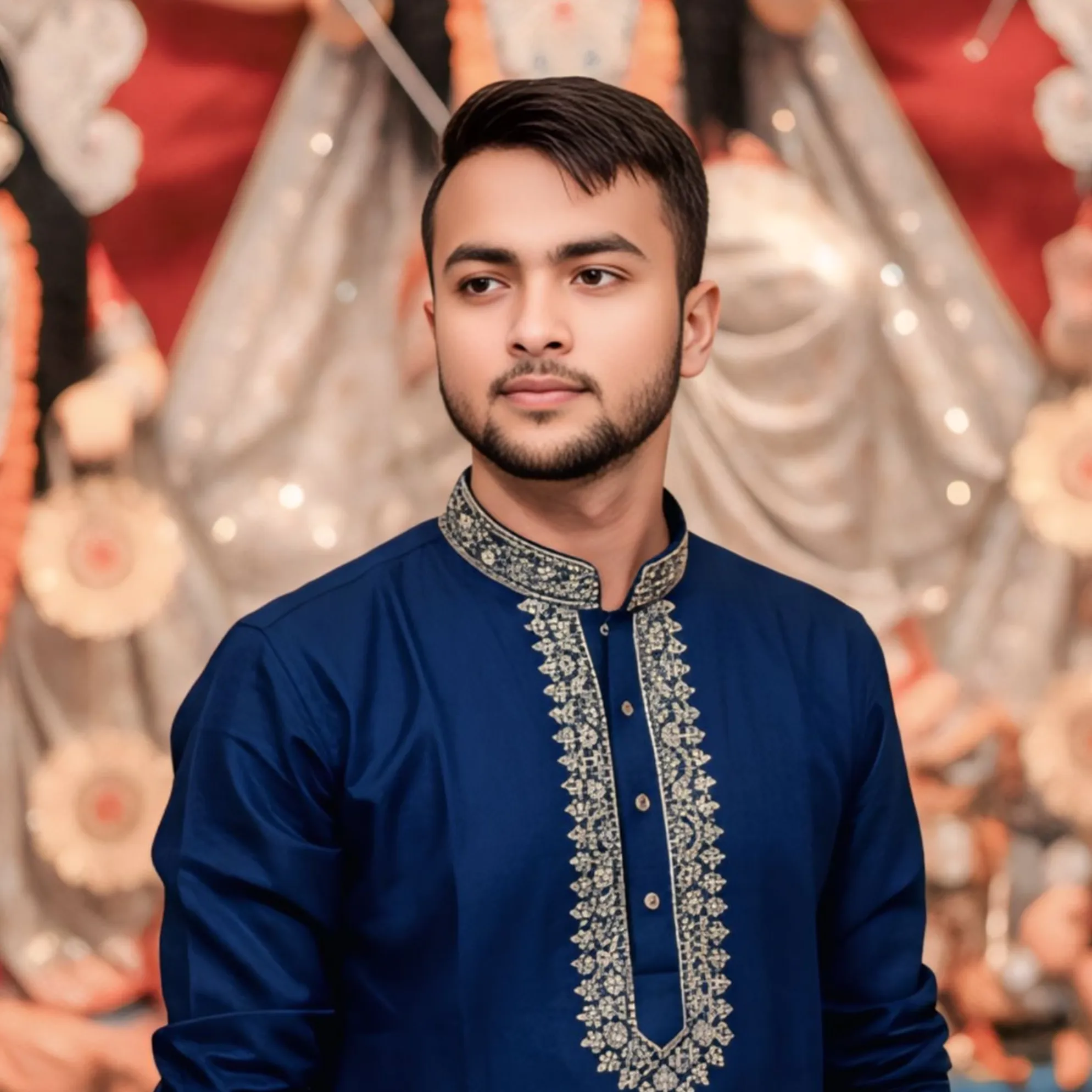 Surendra jatav55