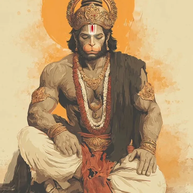 yuvraj Gurjar
