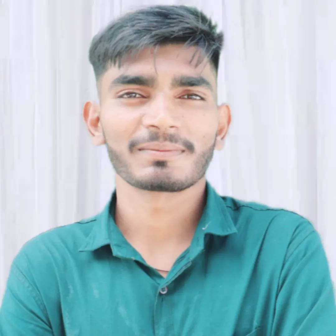 deepu sᴛᴜᴅɪᴏ