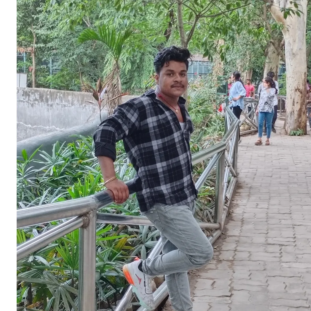prince yadav