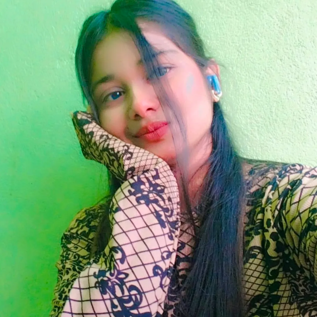 Radhika Roy