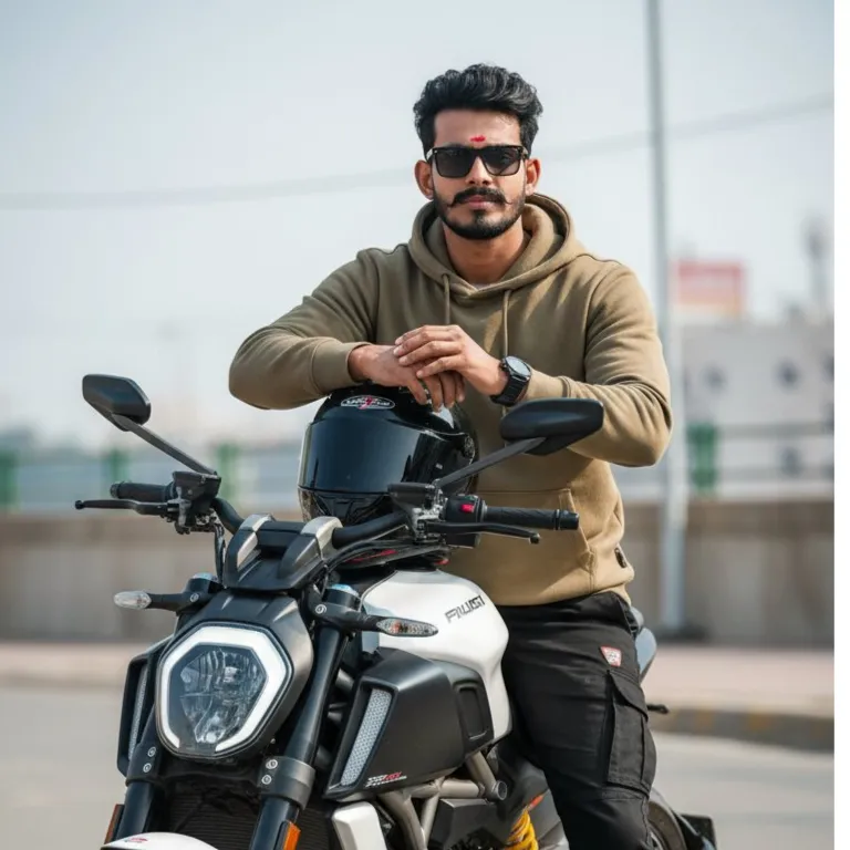 Rakesh Rakeshdeaf