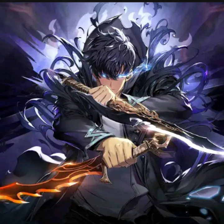 Uchiha _Reflection