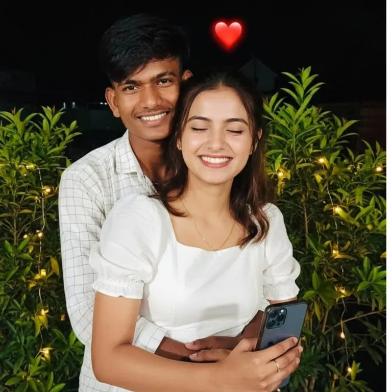 ANURAG 99