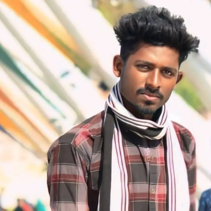 Ramu Dhanak