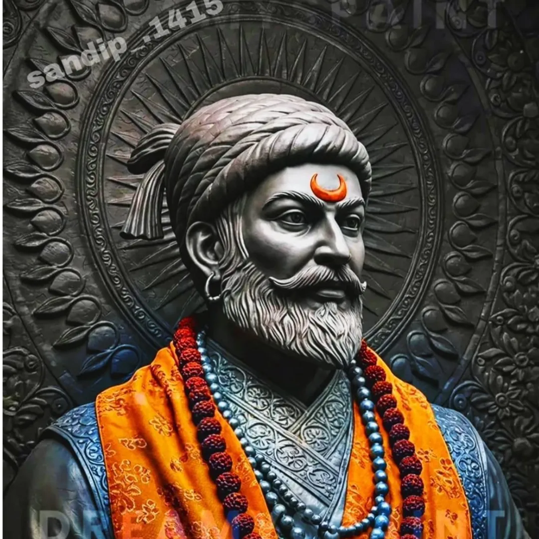 KiranDhanaji Patil786