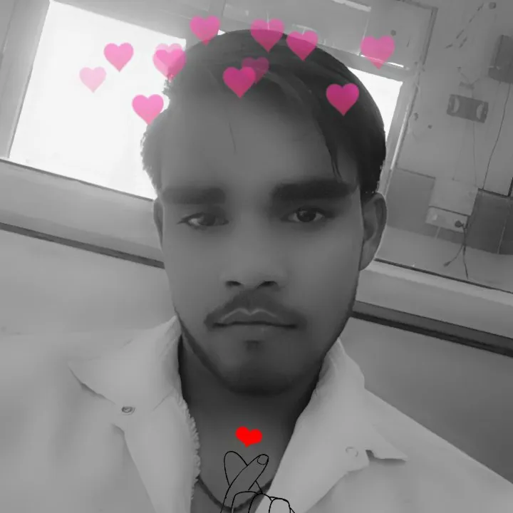 Mahaveer Rajput