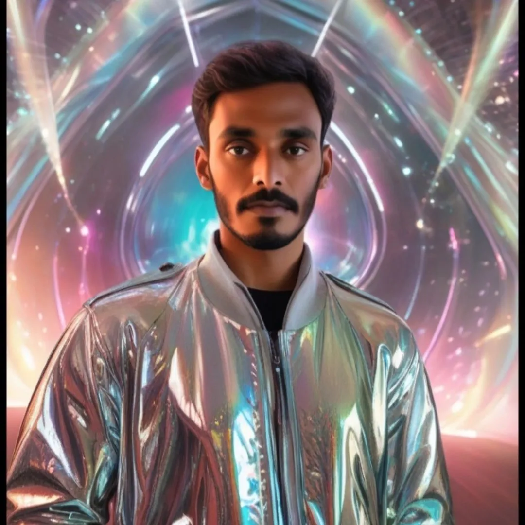 Rajen drasingh 🇮🇳 भारत