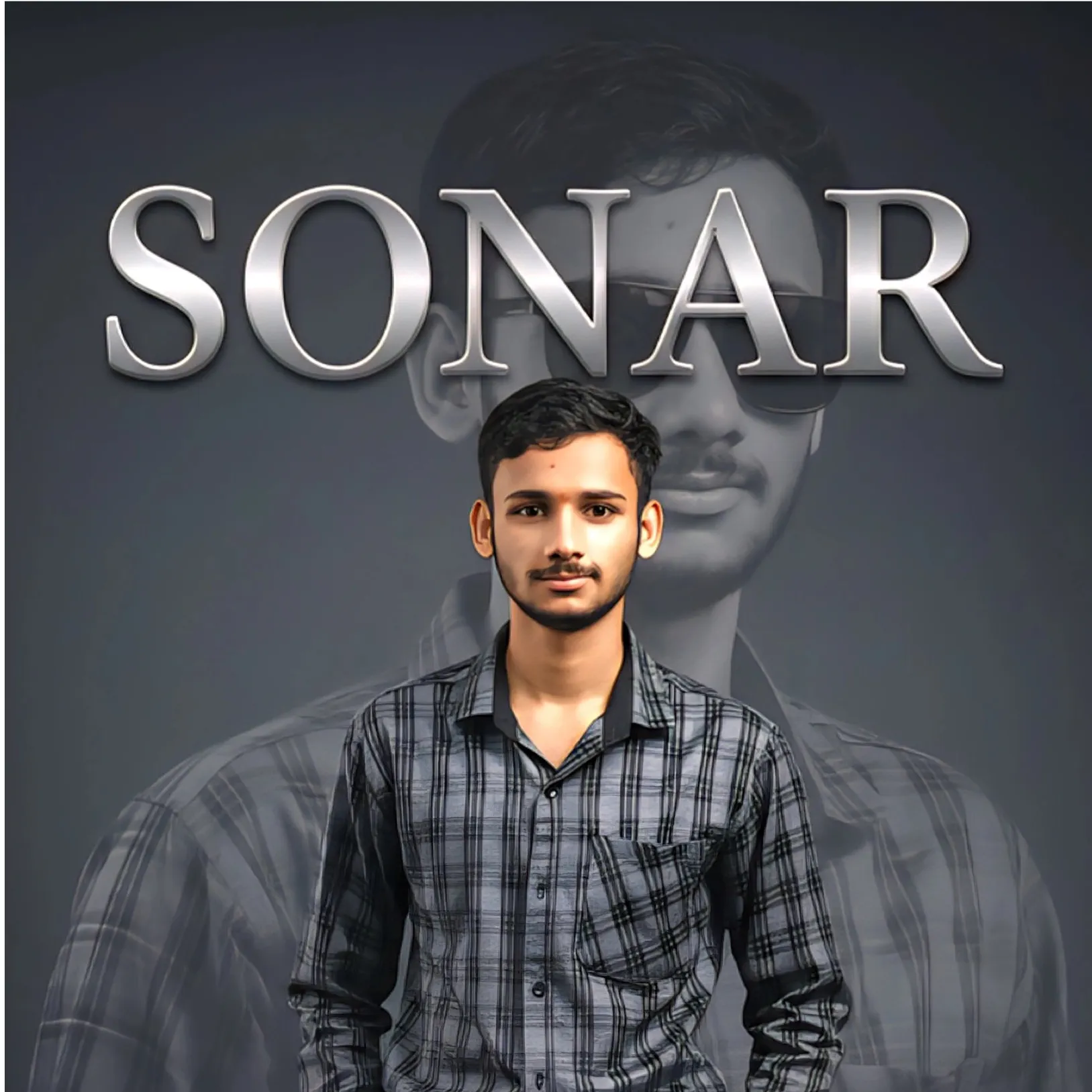 A Kumar