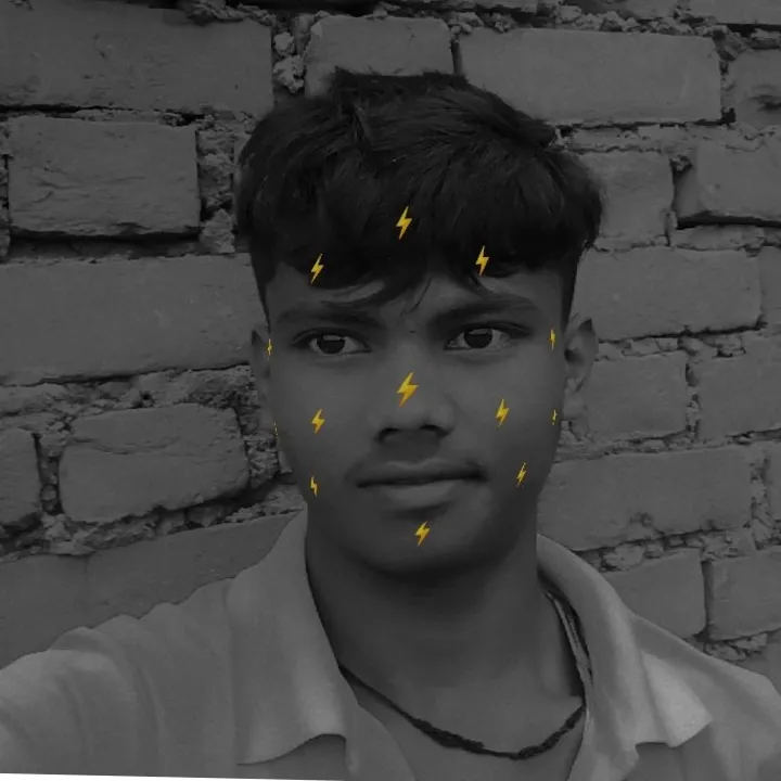 satya Raii
