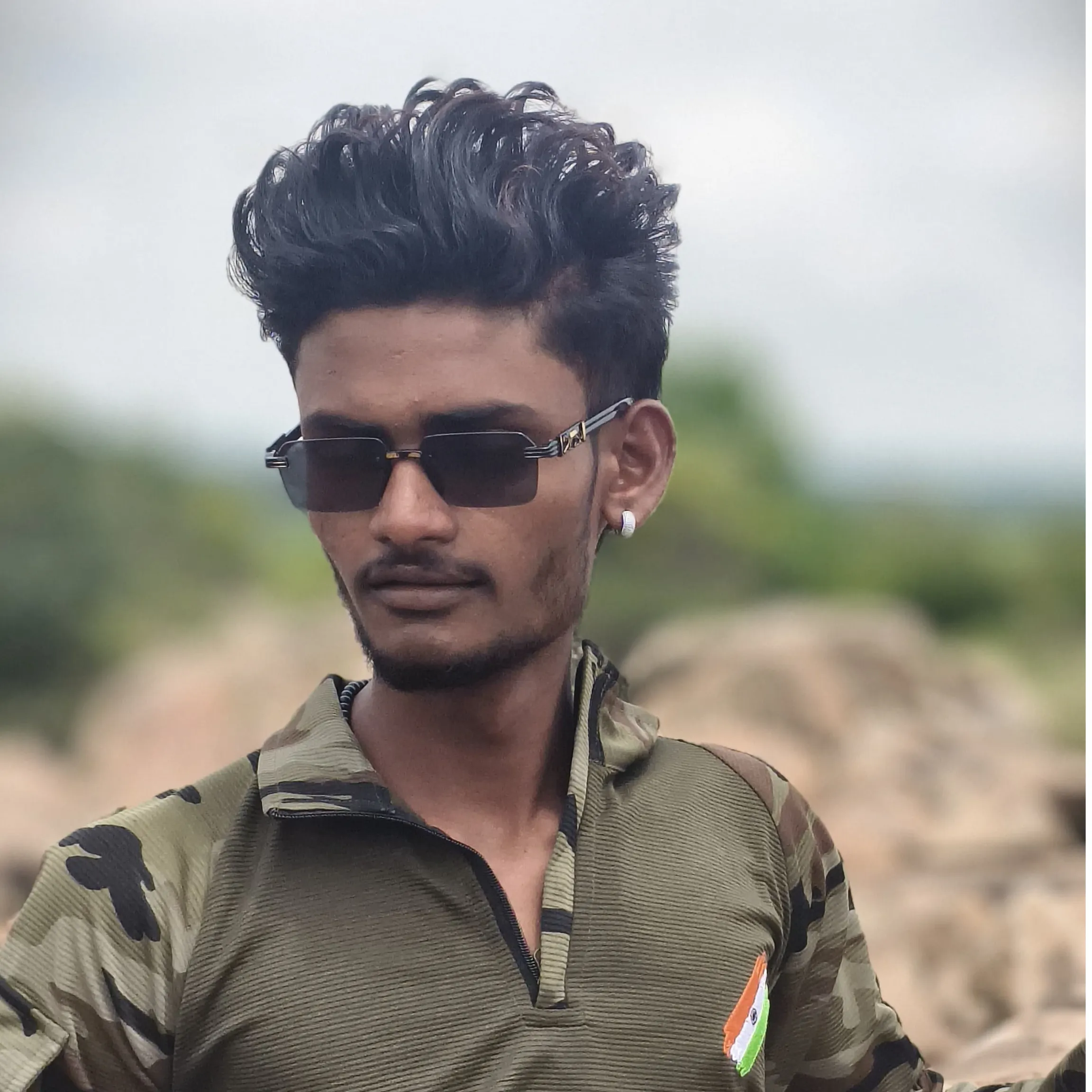 KSC Soldier