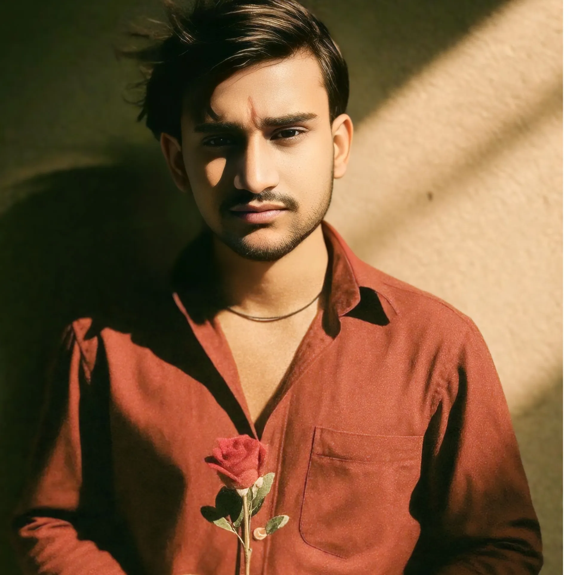 shivam Jatav