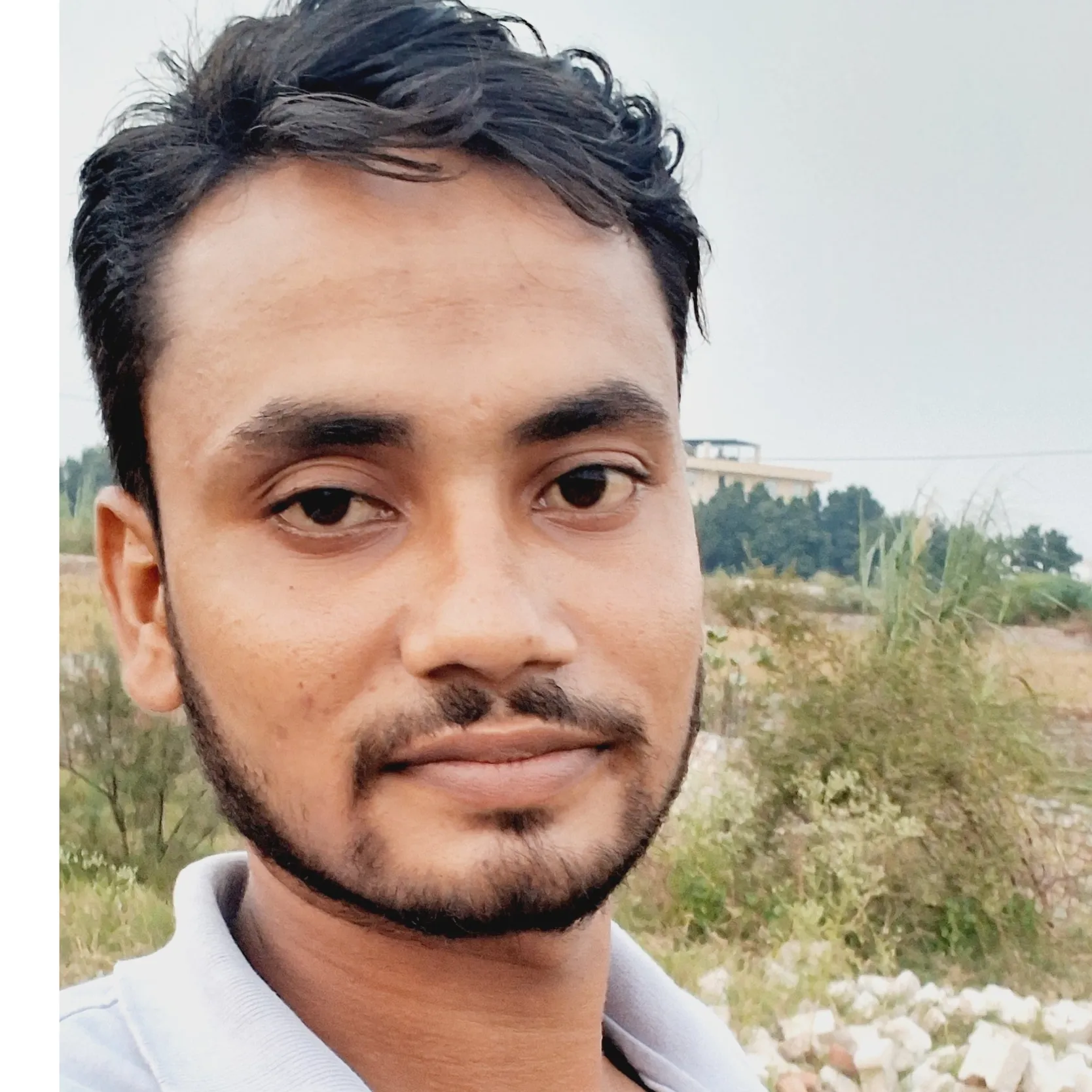 jeet jeet